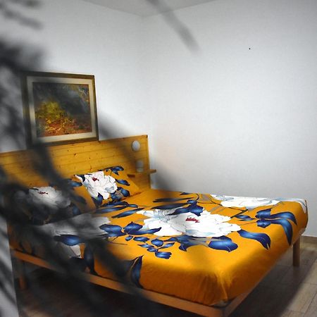 بيشيلي Art Village Residence المظهر الخارجي الصورة