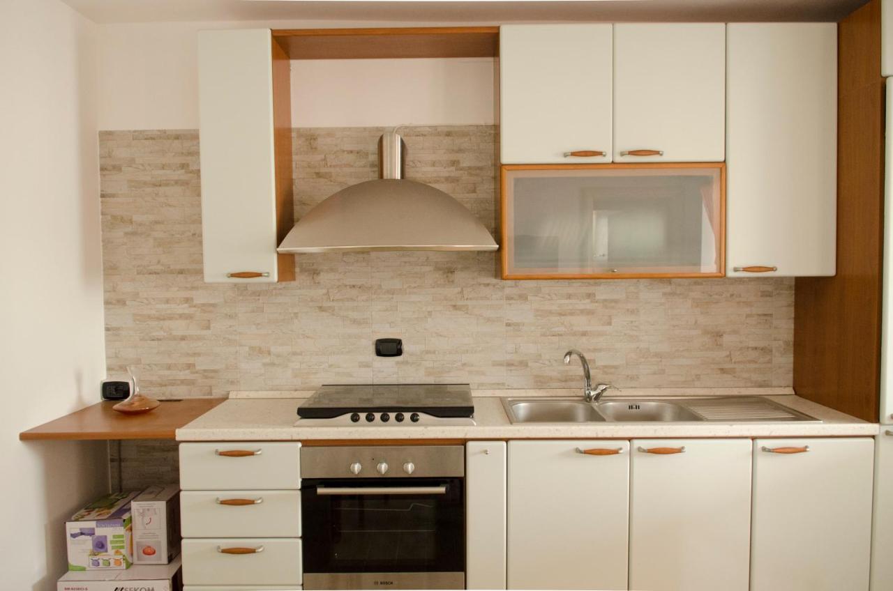 بيشيلي Art Village Residence المظهر الخارجي الصورة