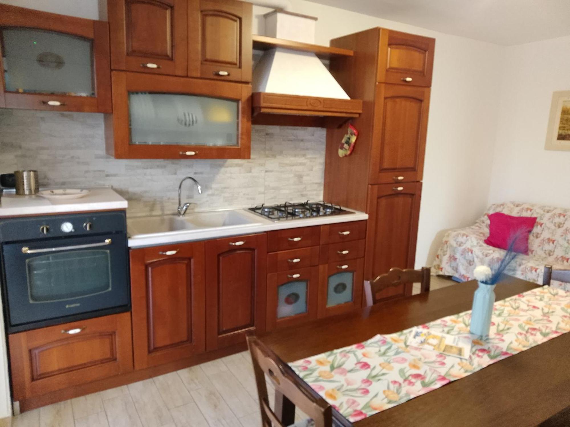 بيشيلي Art Village Residence المظهر الخارجي الصورة