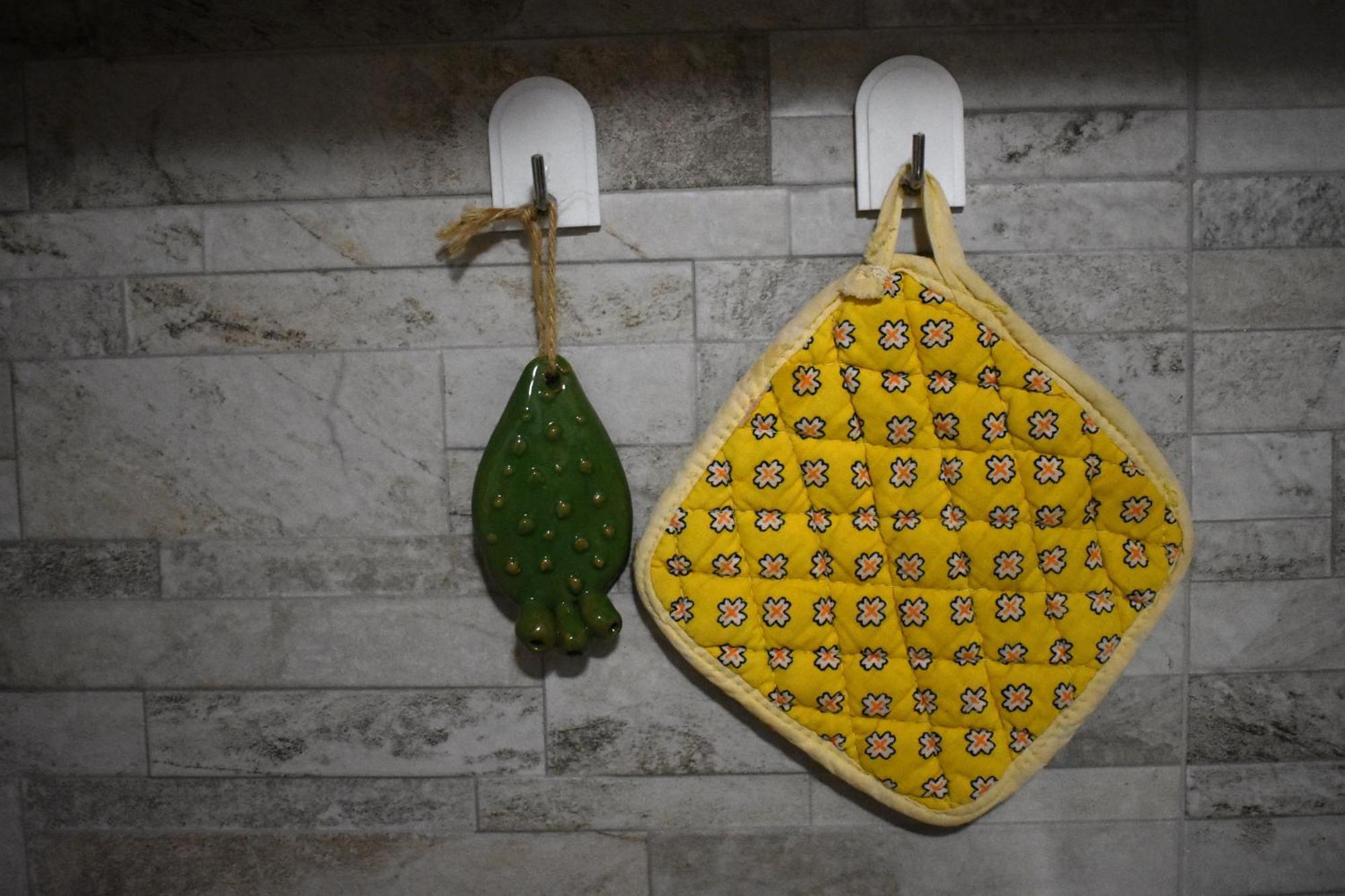 بيشيلي Art Village Residence المظهر الخارجي الصورة