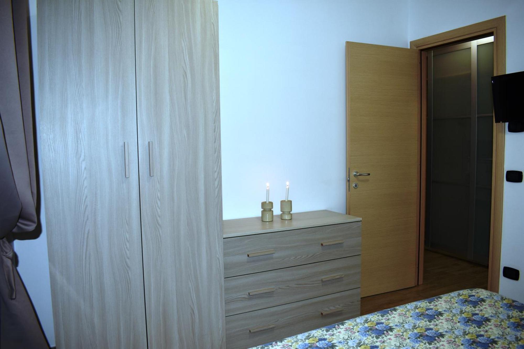 بيشيلي Art Village Residence المظهر الخارجي الصورة