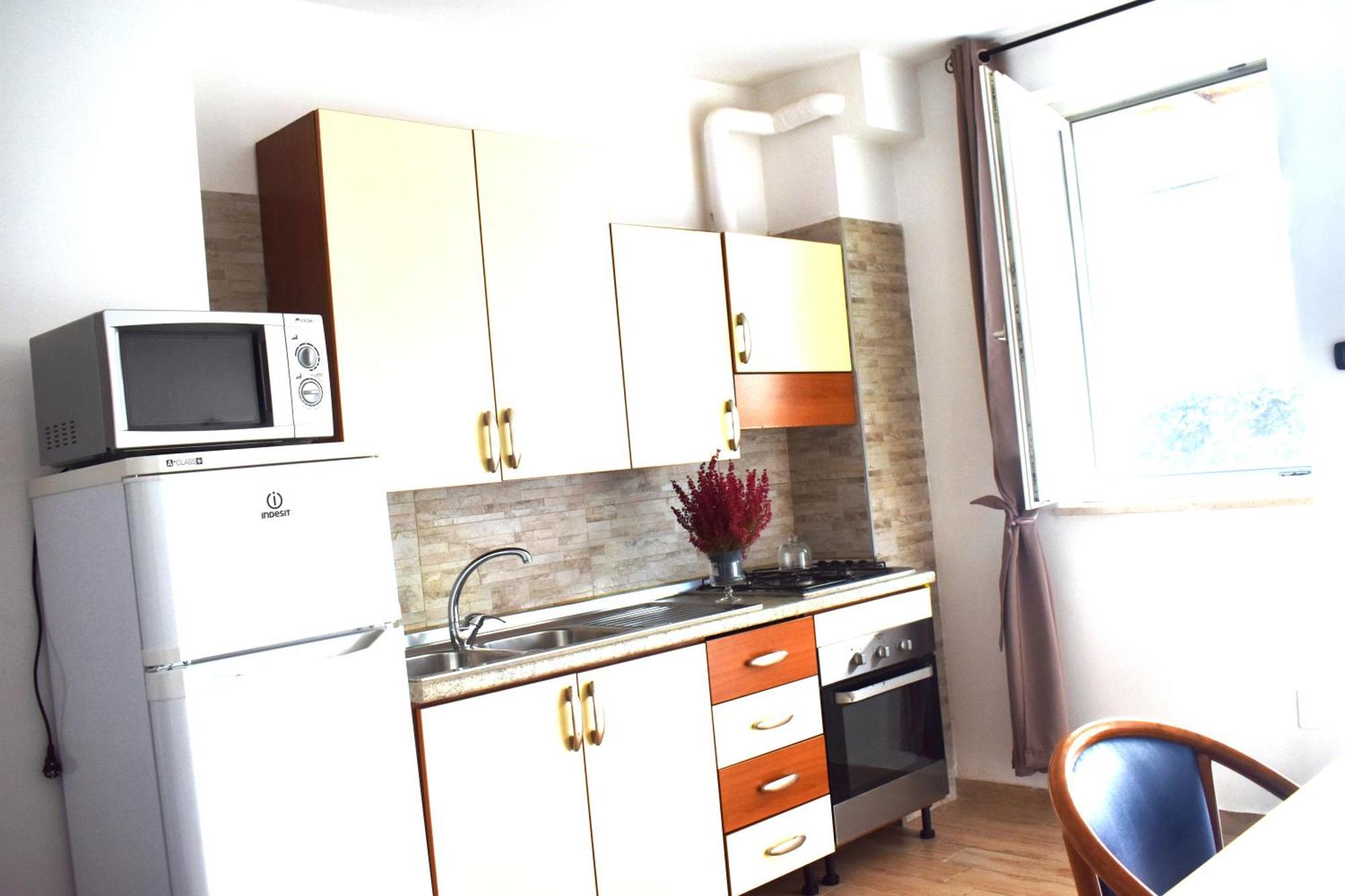 بيشيلي Art Village Residence المظهر الخارجي الصورة