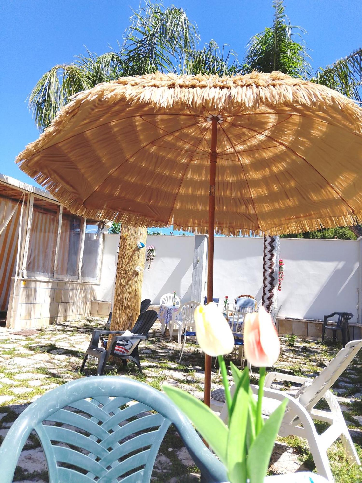 بيشيلي Art Village Residence المظهر الخارجي الصورة