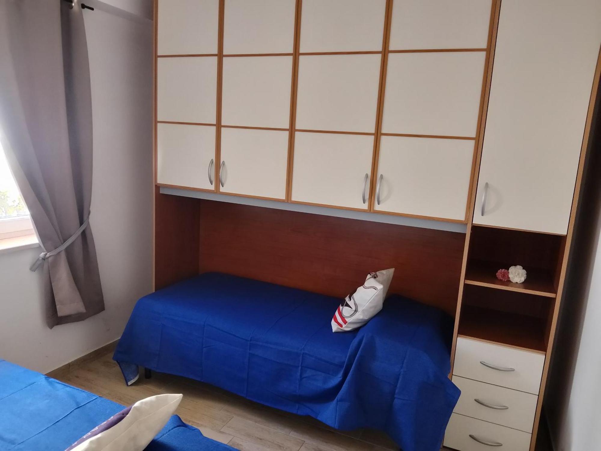 بيشيلي Art Village Residence المظهر الخارجي الصورة
